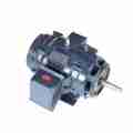 Marathon 20 Hp Close-Coupled Pump Motor, 3 Phase, 3600 Rpm, GT0461 GT0461